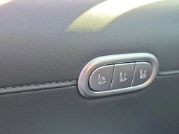 Hyundai Palisade Calligraphy AWD 2026