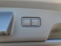 Hyundai Palisade Calligraphy AWD 2026