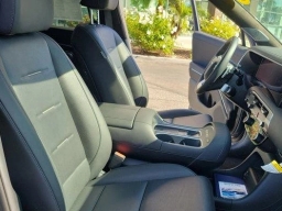 Hyundai Palisade Calligraphy AWD 2026