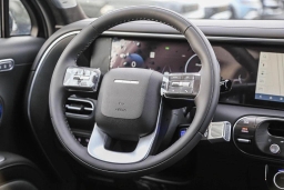 Hyundai Palisade Calligraphy AWD 2026