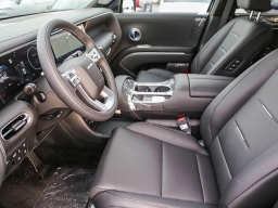 Hyundai Palisade Calligraphy AWD 2026