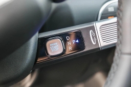 Hyundai Palisade Calligraphy AWD 2026