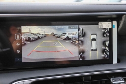 Hyundai Palisade Calligraphy AWD 2026