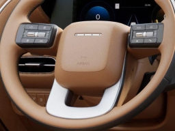 Hyundai Palisade Calligraphy AWD 2026