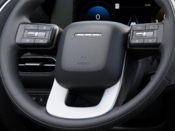 Hyundai Palisade Calligraphy AWD 2026