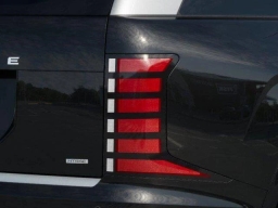 Hyundai Palisade Calligraphy AWD 2026