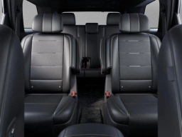 Hyundai Palisade Calligraphy AWD 2026