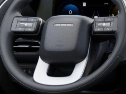 Hyundai Palisade Calligraphy AWD 2026