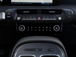 Hyundai Palisade Calligraphy AWD 2026