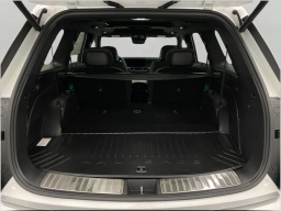 Hyundai Palisade Hybrid Calligraphy AWD 2026