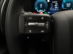 Hyundai Palisade Hybrid Calligraphy AWD 2026