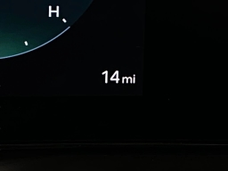 Hyundai Palisade Hybrid Calligraphy AWD 2026