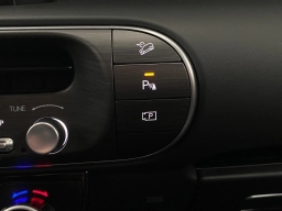 Hyundai Palisade Hybrid Calligraphy AWD 2026