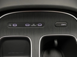 Hyundai Palisade Hybrid Calligraphy AWD 2026