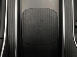 Hyundai Palisade Hybrid Calligraphy AWD 2026