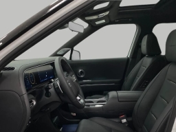 Hyundai Palisade Hybrid Calligraphy AWD 2026