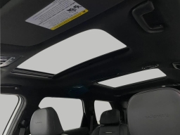 Hyundai Palisade Hybrid Calligraphy AWD 2026