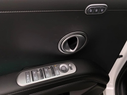 Hyundai Palisade Hybrid Calligraphy AWD 2026