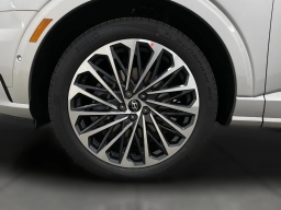 Hyundai Palisade Hybrid Calligraphy AWD 2026