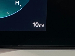 Hyundai Palisade Hybrid Calligraphy AWD 2026