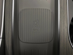 Hyundai Palisade Hybrid Calligraphy AWD 2026