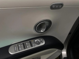 Hyundai Palisade Hybrid Calligraphy AWD 2026