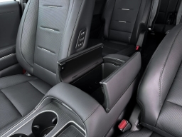 Hyundai Palisade Hybrid Calligraphy AWD 2026