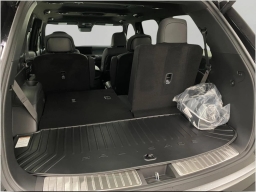 Hyundai Palisade Hybrid Calligraphy AWD 2026