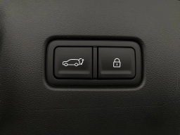 Hyundai Palisade Hybrid Calligraphy AWD 2026