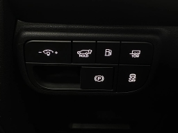 Hyundai Palisade Hybrid Calligraphy AWD 2026