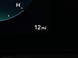 Hyundai Palisade Hybrid Calligraphy AWD 2026