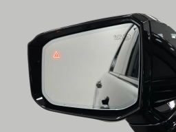 Hyundai Palisade Hybrid Calligraphy AWD 2026