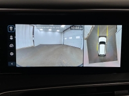 Hyundai Palisade Hybrid Calligraphy AWD 2026