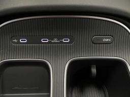 Hyundai Palisade Hybrid Calligraphy AWD 2026