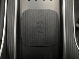 Hyundai Palisade Hybrid Calligraphy AWD 2026