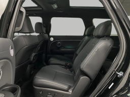 Hyundai Palisade Hybrid Calligraphy AWD 2026