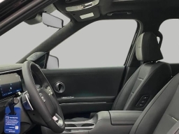 Hyundai Palisade Hybrid Calligraphy AWD 2026