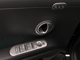 Hyundai Palisade Hybrid Calligraphy AWD 2026