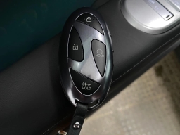 Hyundai Palisade Hybrid Calligraphy AWD 2026