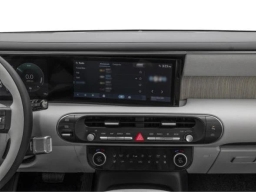 Hyundai Palisade Hybrid Calligraphy AWD 2026