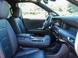 Hyundai Palisade Hybrid Calligraphy AWD 2026