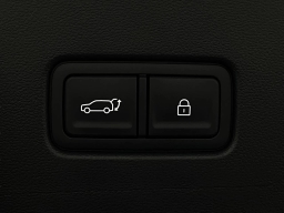 Hyundai Palisade Hybrid Calligraphy AWD 2026