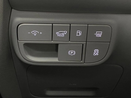 Hyundai Palisade Hybrid Calligraphy AWD 2026