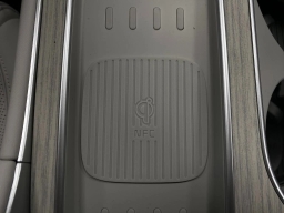 Hyundai Palisade Hybrid Calligraphy AWD 2026