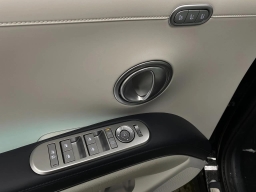 Hyundai Palisade Hybrid Calligraphy AWD 2026