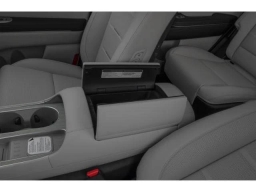 Hyundai Palisade Hybrid Calligraphy AWD 2026