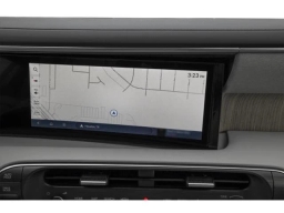 Hyundai Palisade Hybrid Calligraphy AWD 2026