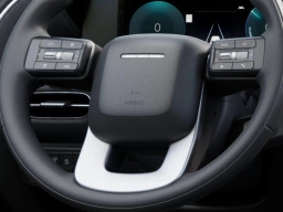 Hyundai Palisade Hybrid Calligraphy AWD 2026