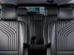 Hyundai Palisade SEL Premium 7P FWD 2026