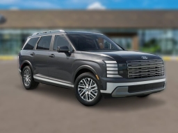 Hyundai Palisade SEL Premium 7P FWD 2026